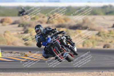 media/Nov-06-2023-Moto Forza (Mon) [[ce023d0744]]/3-Intermediate Group/Session 5 (Turn 4)/